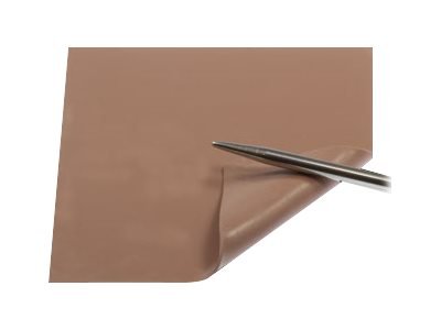 Thermal Grizzly Minus Pad 8 -