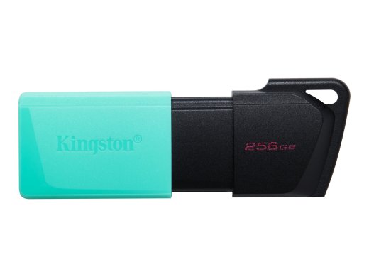 Kingston USB Flash Drive DataTraveler Exodia
