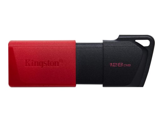 Kingston USB Flash Drive DataTraveler Exodia