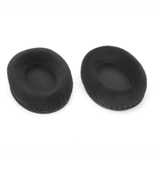 Sennheiser Earpads with Foam Disk (1