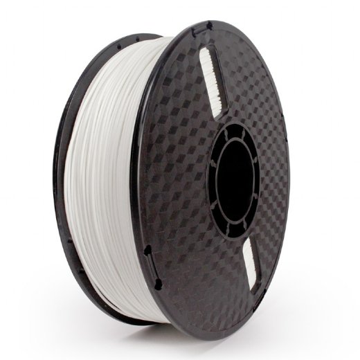 Flashforge Filament, PVA (Water Soluble Filament)