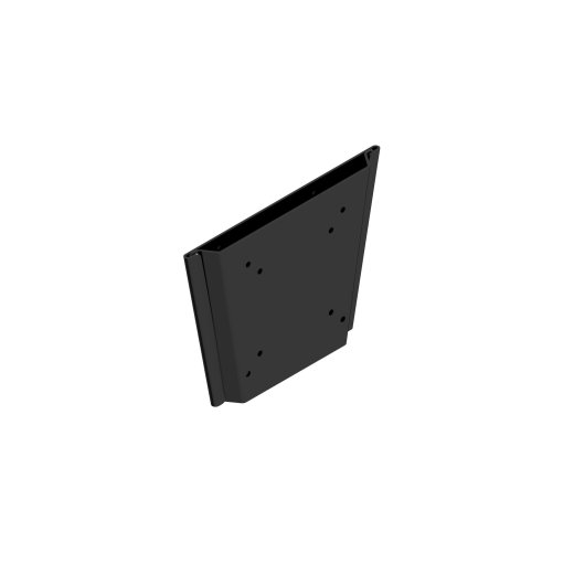 EDBAK Wall mount GD22C-B Fixed 10-29