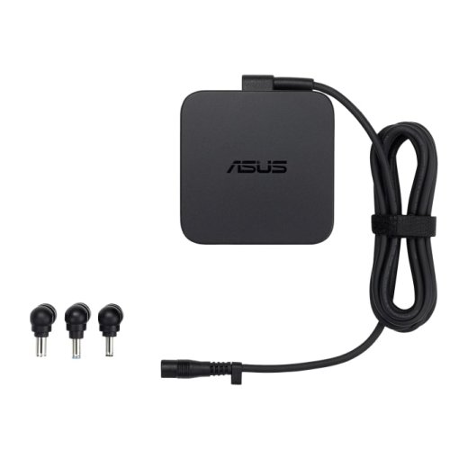 Asus Universal Mini Mulit-tips Adaptor U65W-01