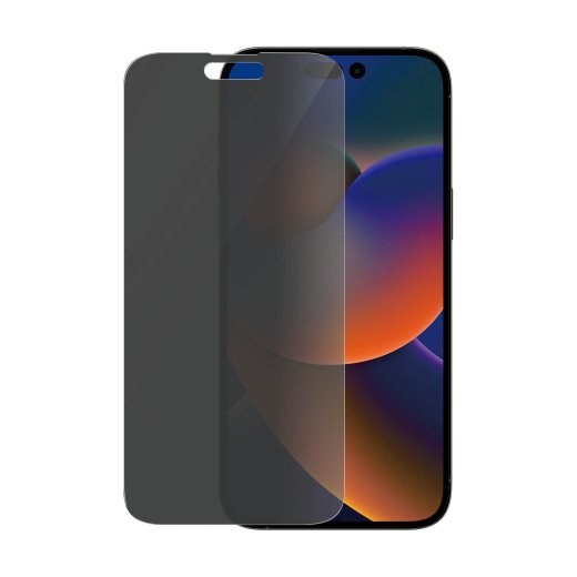 PanzerGlass Screen protector Apple iPhone 14