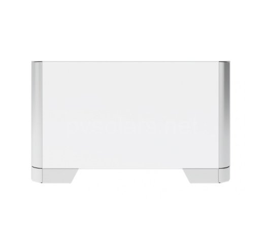 Huawei Battery module LUNA2000-5-E0
