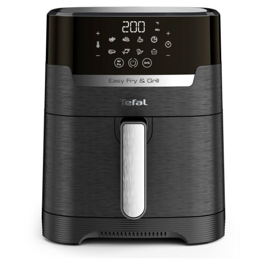 TEFAL Fryer Easy Fry and Grill