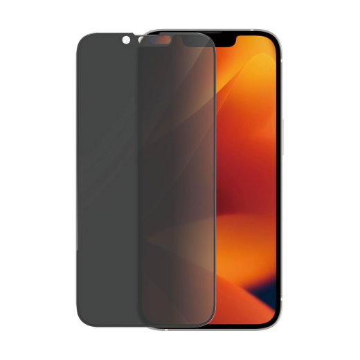 PanzerGlass Screen protector Apple iPhone 14/13/13