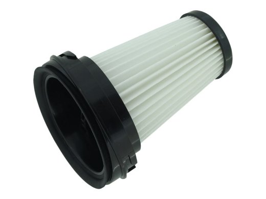 ETA HEPA filter 1 pc(s)