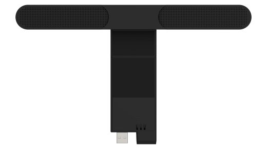 Lenovo ThinkVison Monitor Soundbar MS30 4