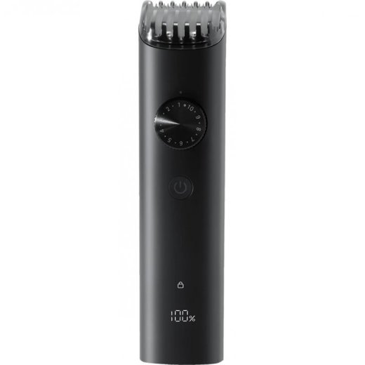 Xiaomi Grooming Kit Pro BHR6396EU Cordless