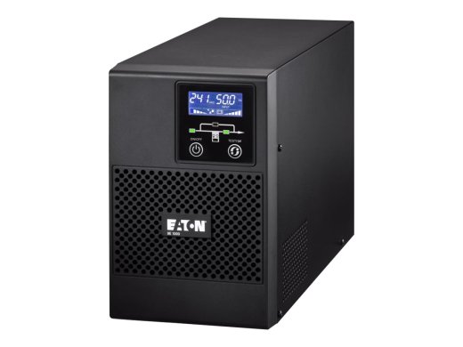 Eaton OnLine UPS 9E1000I 1000 VA