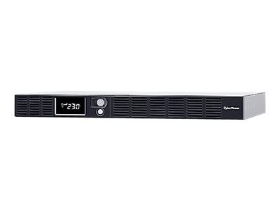 CyberPower Smart App UPS Systems OR600ERM1U