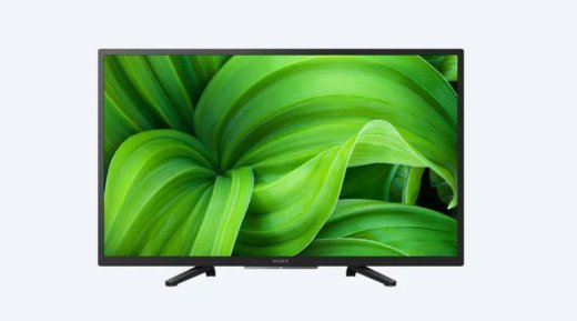 Sony KD32W800P 32" (80 cm) HD