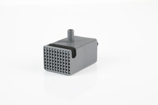 PETKIT W4X Water Pump for EVERSWEET