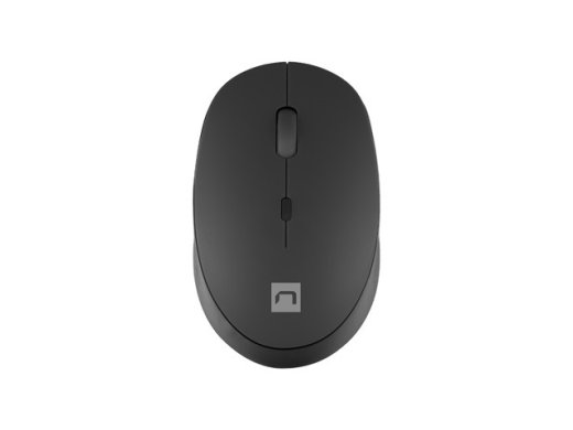 Natec Mouse Harrier 2 Wireless Bluetooth