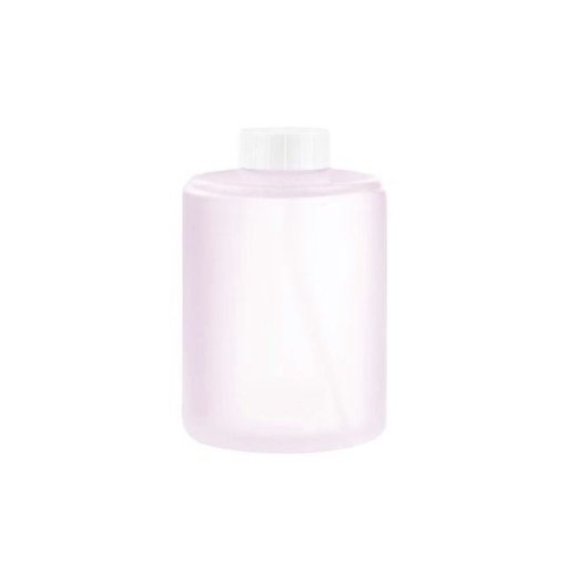 Xiaomi Mi Simpleway Foaming Hand Soap