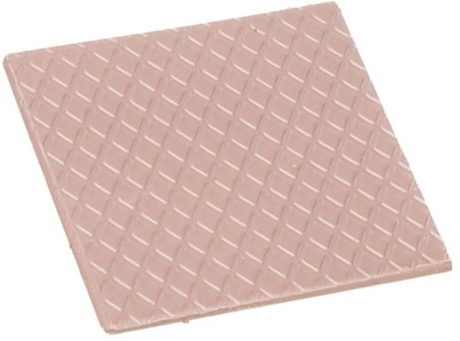 Thermal Grizzly Minus Pad 8 -
