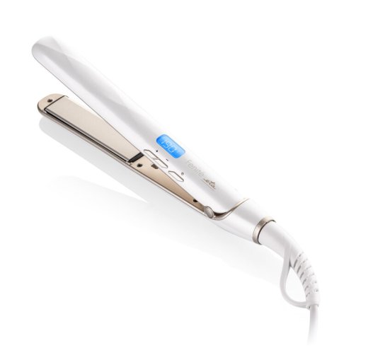 ETA Hair Straightener Warranty 24 month(s)