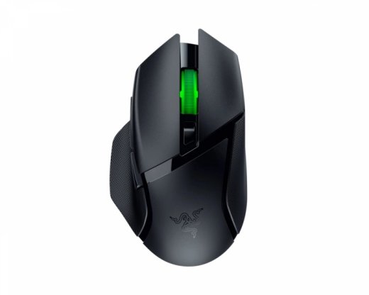 Razer Gaming Mouse Basilisk V3 X