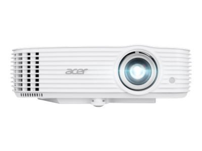 Acer H6830BD 4K UHD (3840 x