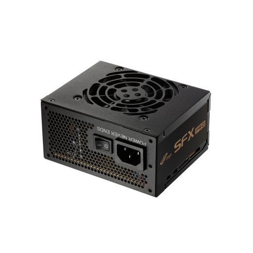 FSP PSU SFX PRO 450 450