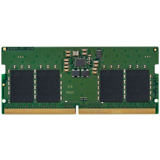 Kingston KVR56S46BS8-16 16 DDR5 5600 MHz