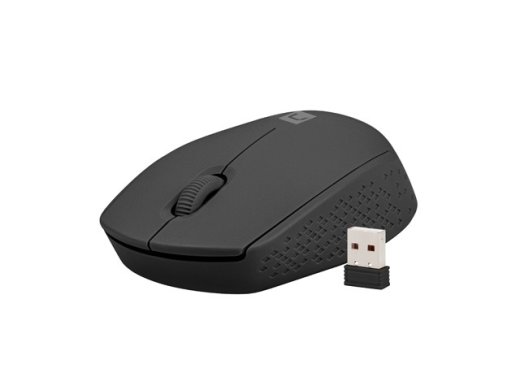 Natec Mouse Stork Wireless 2.4