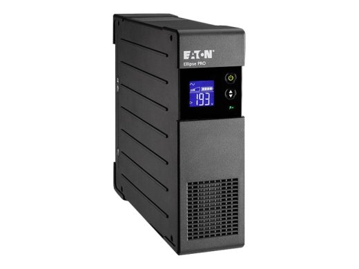 Eaton Ellipse PRO UPS DIN ELP1600DIN