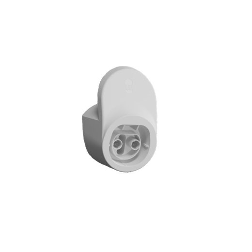 Wallbox Cable Dock Type 2 CBLDOCK-T2-W