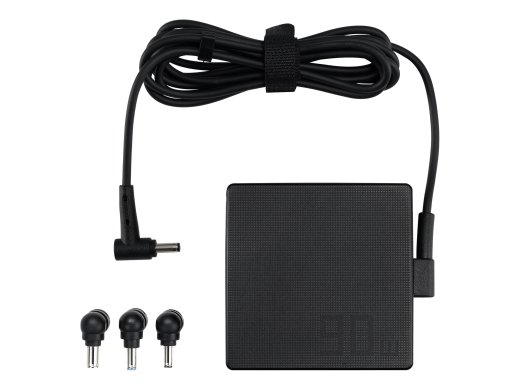 Asus Power adapter U90W-01 19 V