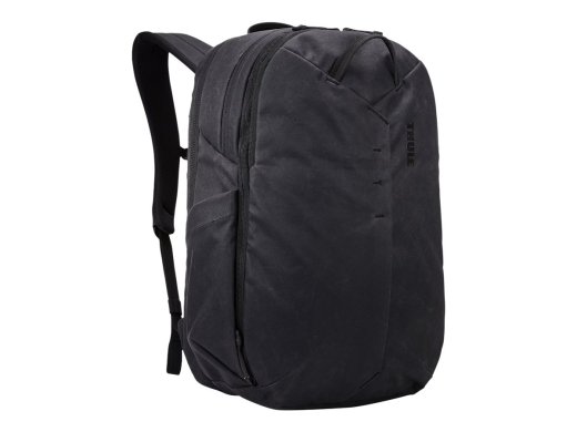 Thule Aion Travel Backpack 28L Backpack