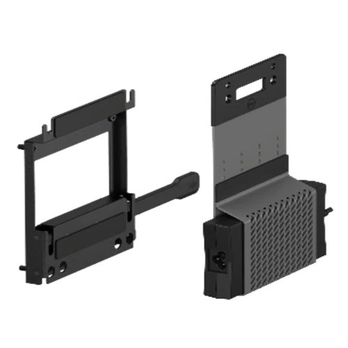 Dell OptiPlex Micro and Thin Client