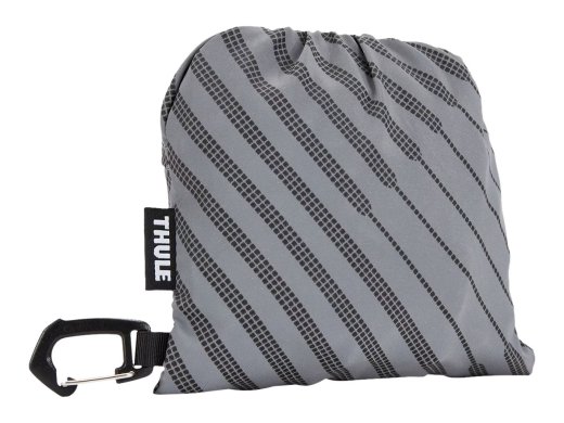 Thule Paramount Rain cover Rain cover