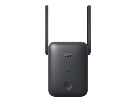 Xiaomi Mi WiFi Range Extender AC1200