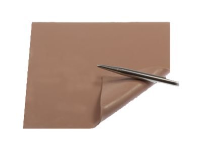 Thermal Grizzly Minus Pad 8 -