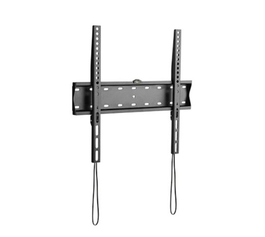 Gembird Wall mount WM-55F-02 Fixed 32-55