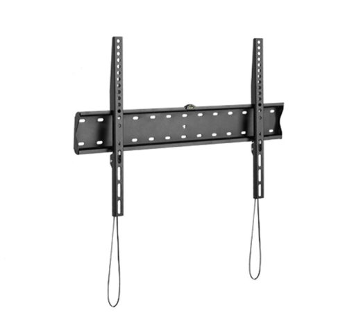 Gembird Wall mount Fixed 37-70 &quot