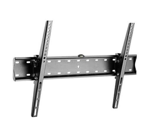 Gembird Wall mount Tilt 37-70 &quot