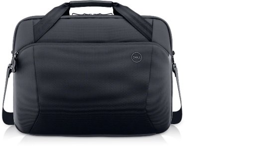 Dell Ecoloop Pro Slim Briefcase Fits
