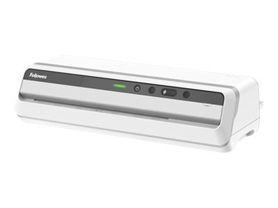 FELLOWES Laminator Jupiter A3 White/Grey
