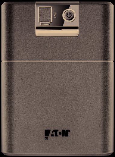 Eaton UPS 5E Gen2 2200UI IEC