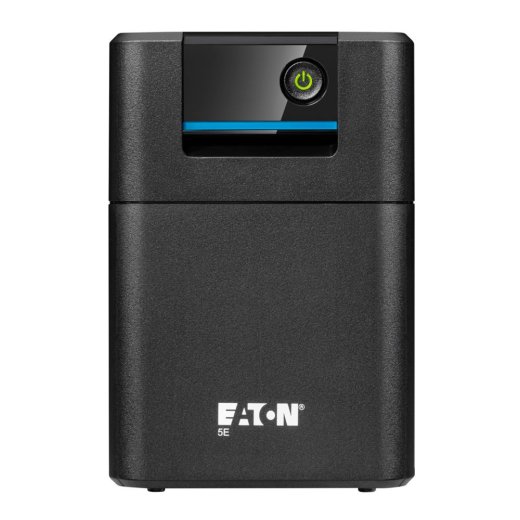 Eaton UPS 5E Gen2 700D DIN