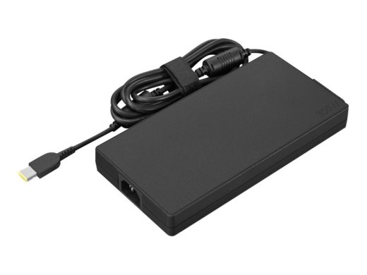 Lenovo Slim 300W AC adapter GX21F23046