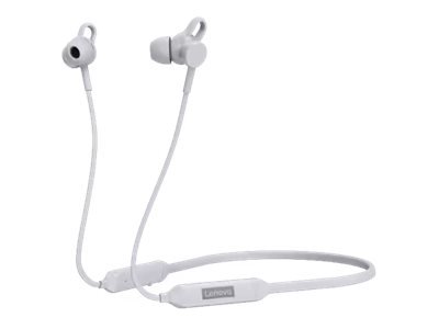 Lenovo Headphones 500 In-Ear