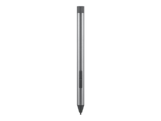Lenovo Digital Pen 2 GX81J19850 Grey