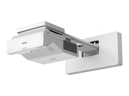 Epson EB-760W WXGA (1280x800) 4100 ANSI