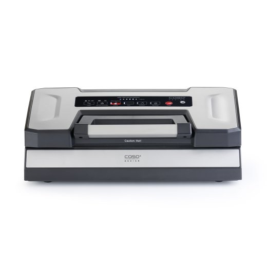 Caso Bar Vacuum sealer VRH 790