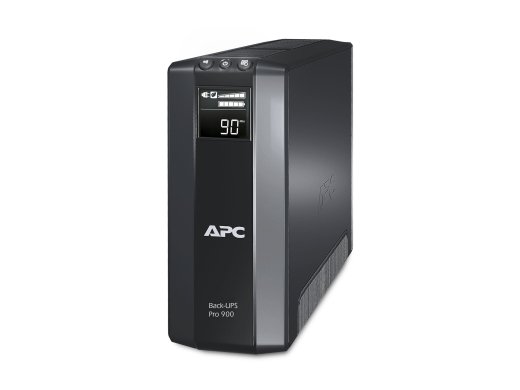 APC Back-UPS Pro 900 BR900G-GR 540W