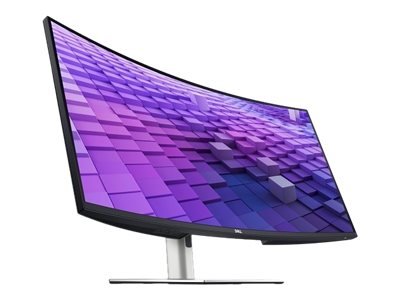 Dell UltraSharp Monitor U3824DW 37.5