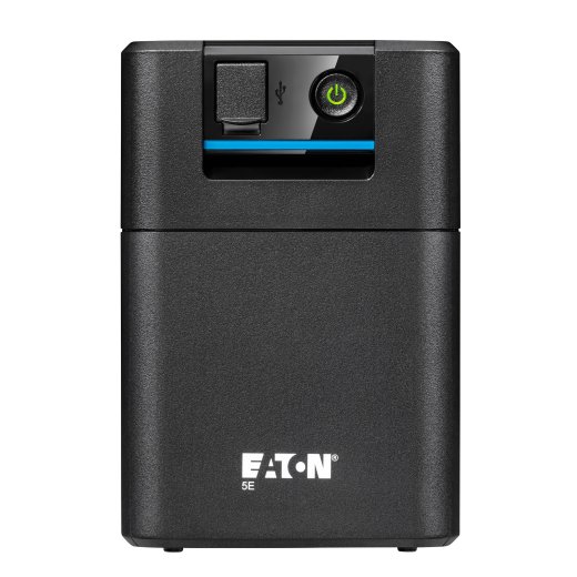 Eaton UPS 5E Gen2 900UI IEC